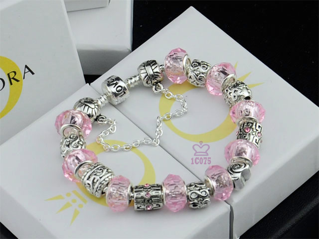 Bracciale Pandora Modello 163